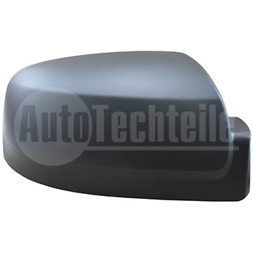 AutoTechteile 1108149 AutoTechteile 1108149
